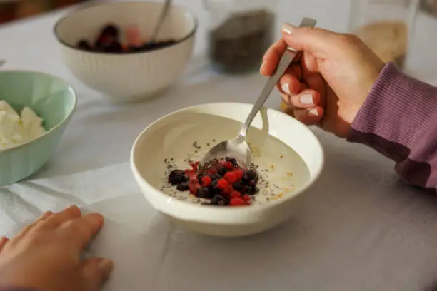 best probiotics for bloating 2026